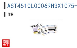 AST4510L00069H3X1075-SS