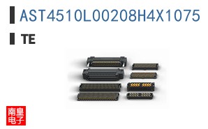 AST4510L00208H4X1075