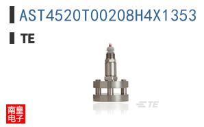 AST4520T00208H4X1353
