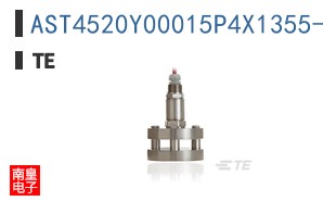 AST4520Y00015P4X1355-SS ͼƬ