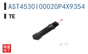 AST4530I00020P4X9354
