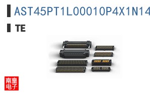 AST45PT1L00010P4X1N140