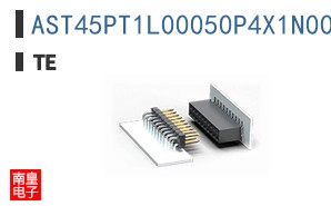AST45PT1L00050P4X1N003