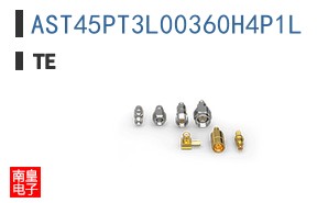 AST45PT3L00360H4P1L