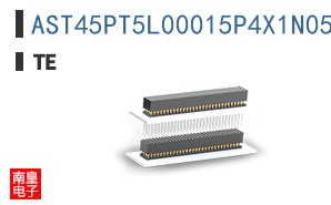 AST45PT5L00015P4X1N050