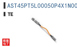 AST45PT5L00050P4X1N003