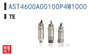AST4600A00100P4W1000