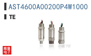 AST4600A00200P4W1000