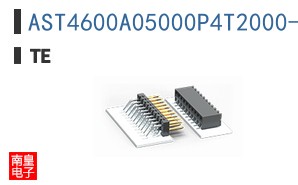 AST4600A05000P4T2000-Z
