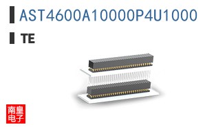 AST4600A10000P4U1000