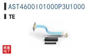 AST4600I01000P3U1000