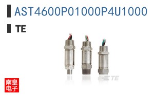 AST4600P01000P4U1000