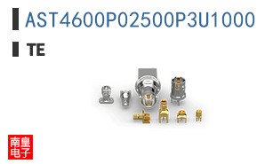 AST4600P02500P3U1000