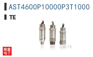 AST4600P10000P3T1000