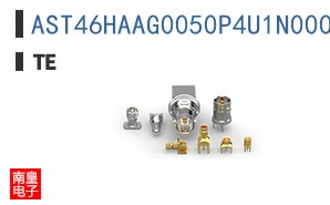 AST46HAAG0050P4U1N000