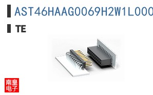 AST46HAAG0069H2W1L000