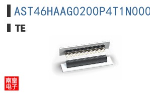 AST46HAAG0200P4T1N000