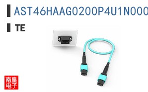 AST46HAAG0200P4U1N000