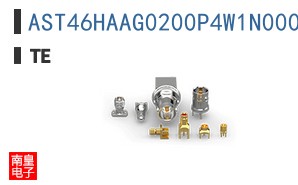 AST46HAAG0200P4W1N000