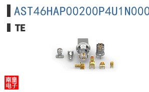 AST46HAP00200P4U1N000