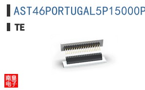 AST46PORTUGAL5P15000P4T0H000-Z