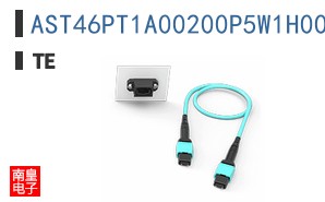 AST46PT1A00200P5W1H000