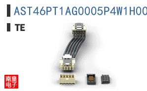 AST46PT1AG0005P4W1H000