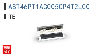 AST46PT1AG0050P4T2L000-Z