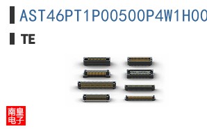 AST46PT1P00500P4W1H000
