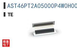 AST46PT2A05000P4W0H000