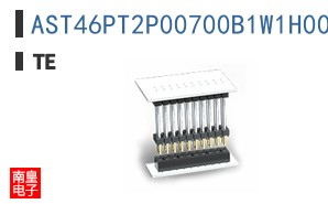 AST46PT2P00700B1W1H000