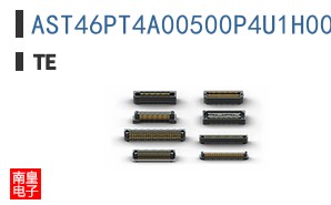 AST46PT4A00500P4U1H000