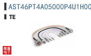 AST46PT4A05000P4U1H000