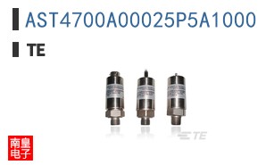 AST4700A00025P5A1000