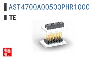 AST4700A00500PHR1000