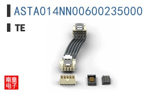 ASTA014NN00600235000