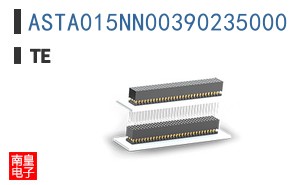 ASTA015NN00390235000