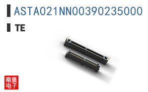 ASTA021NN00390235000