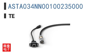 ASTA034NN00100235000