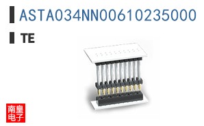 ASTA034NN00610235000