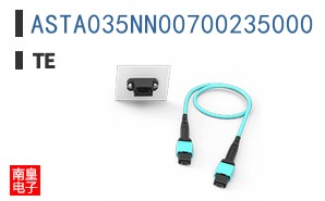 ASTA035NN00700235000
