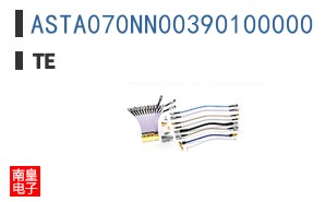 ASTA070NN00390100000