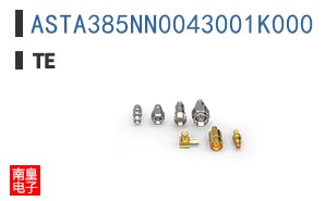 ASTA385NN0043001K000