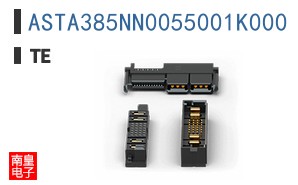 ASTA385NN0055001K000