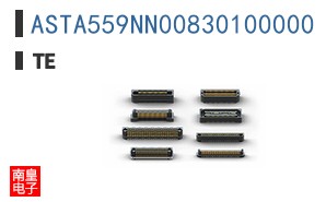 ASTA559NN00830100000