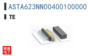 ASTA623NN00400100000