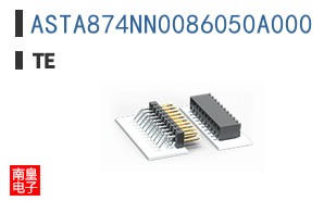 ASTA874NN0086050A000