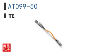 AT099-50
