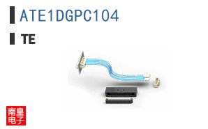 ATE1DGPC104