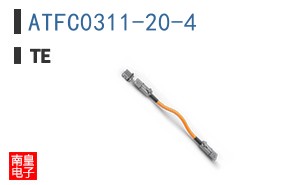 ATFC0311-20-4